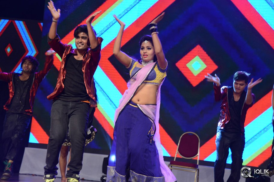 Shaurya-Movie-Audio-Launch